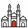 Ahmedabad