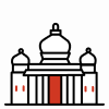 Bengaluru