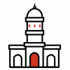 Coimbatore