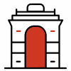 Delhi