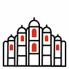Jaipur