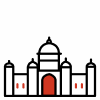 Kolkata