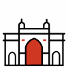 Mumbai